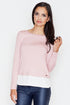Blouse model 43831